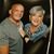 Wendy Goldman Brooker's profile image