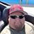 Nick Harrison's profile image