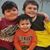 Cindy Poppenga Kelley's profile image