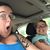 Jessi Renee Williford's profile image
