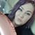 Kelsey Nicole's profile image