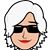 Susan Paul's profile image