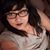 Margarita Munoz Valencia's profile image