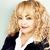 Grace María Castillo's profile image