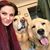 Kim Soldan's profile image