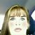 Heather Martin's profile image