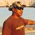 Marcus Anthony's profile image
