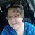 Lorilyn Crabb's profile image