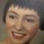 Jeri Fladeland's profile image