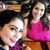 Luz Lucero de Madrigal's profile image