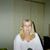 Judy Hope's profile image