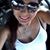 Lisa Oseguera's profile image