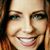 Mandy Brooke Key's profile image