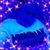 Chastity Kelley Sanders's profile image