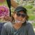 Deborrah J Ray's profile image
