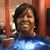 Bettie Burmester's profile image