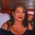 Nora Gutierrez-Sandoval's profile image