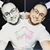 Terrance Daly's profile image
