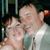 Diana Winnicki Prosser's profile image