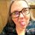 Kelly Andretta's profile image