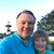 Greg Burress's profile image