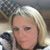 Patricia Chellew-Fenningham's profile image