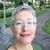 Tandi Rogers's profile image