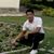 Karma Jamtsho's profile image