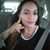 Karina W Portillo's profile image
