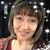 Sharon Spindle Morris's profile image