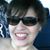Myrna Moran's profile image