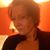 Jerilyn Woolley's profile image