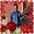 Terry Carter Sheila Foreman-Carter's profile image