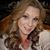 Angela Bragg Cote's profile image