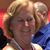 Judy Chandler's profile image