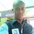 Adekunle Adeosun's profile image
