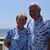 Raylene Buttry's profile image