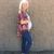Megan Rasmussen's profile image
