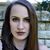Hannah Buell's profile image