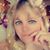 Della Drassen's profile image