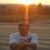 David Martinez's profile image