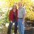 Diane Nepple's profile image