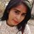 Jose Luis Gomez's profile image