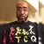 Rob Swiff's profile image