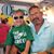 Robert Aleman's profile image