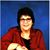 Marta Berdel Barkhausen's profile image