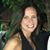 Teri Buentello's profile image