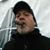 Ted Priestash's profile image