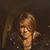 Shawnna Sessler's profile image