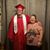 DebbySue Galler's profile image